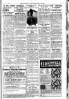 Reynolds's Newspaper Sunday 04 January 1931 Page 9