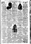 Reynolds's Newspaper Sunday 04 January 1931 Page 11