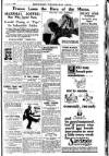 Reynolds's Newspaper Sunday 04 January 1931 Page 13