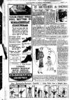 Reynolds's Newspaper Sunday 04 January 1931 Page 14