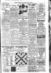 Reynolds's Newspaper Sunday 04 January 1931 Page 17