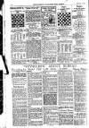 Reynolds's Newspaper Sunday 04 January 1931 Page 18