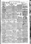Reynolds's Newspaper Sunday 04 January 1931 Page 19