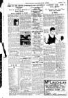 Reynolds's Newspaper Sunday 04 January 1931 Page 20