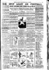 Reynolds's Newspaper Sunday 04 January 1931 Page 21