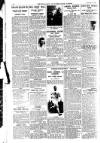 Reynolds's Newspaper Sunday 04 January 1931 Page 22