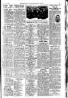 Reynolds's Newspaper Sunday 04 January 1931 Page 23