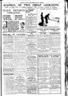 Reynolds's Newspaper Sunday 11 January 1931 Page 3