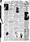 Reynolds's Newspaper Sunday 11 January 1931 Page 4