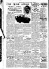 Reynolds's Newspaper Sunday 11 January 1931 Page 8