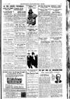 Reynolds's Newspaper Sunday 11 January 1931 Page 9