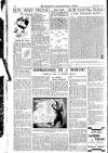 Reynolds's Newspaper Sunday 11 January 1931 Page 10
