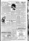 Reynolds's Newspaper Sunday 11 January 1931 Page 11
