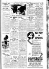 Reynolds's Newspaper Sunday 11 January 1931 Page 13