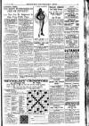 Reynolds's Newspaper Sunday 11 January 1931 Page 17