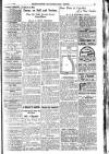 Reynolds's Newspaper Sunday 11 January 1931 Page 19