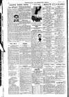 Reynolds's Newspaper Sunday 11 January 1931 Page 22