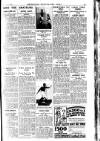 Reynolds's Newspaper Sunday 11 January 1931 Page 23