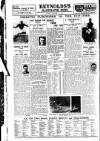 Reynolds's Newspaper Sunday 11 January 1931 Page 24