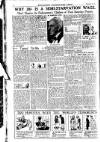 Reynolds's Newspaper Sunday 25 January 1931 Page 2