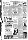 Reynolds's Newspaper Sunday 25 January 1931 Page 8