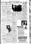 Reynolds's Newspaper Sunday 25 January 1931 Page 13