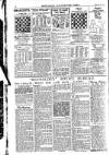 Reynolds's Newspaper Sunday 25 January 1931 Page 18