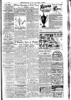 Reynolds's Newspaper Sunday 25 January 1931 Page 19