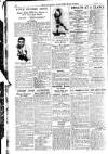 Reynolds's Newspaper Sunday 25 January 1931 Page 22