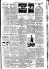 Reynolds's Newspaper Sunday 25 January 1931 Page 23