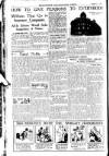 Reynolds's Newspaper Sunday 01 February 1931 Page 2