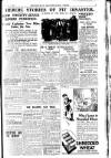 Reynolds's Newspaper Sunday 01 February 1931 Page 3