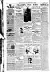 Reynolds's Newspaper Sunday 01 February 1931 Page 4
