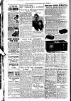 Reynolds's Newspaper Sunday 01 February 1931 Page 6
