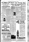 Reynolds's Newspaper Sunday 01 February 1931 Page 7