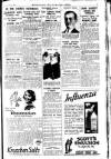Reynolds's Newspaper Sunday 01 February 1931 Page 9