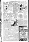 Reynolds's Newspaper Sunday 01 February 1931 Page 10