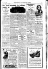 Reynolds's Newspaper Sunday 01 February 1931 Page 11
