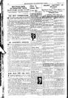 Reynolds's Newspaper Sunday 01 February 1931 Page 12