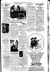 Reynolds's Newspaper Sunday 01 February 1931 Page 13