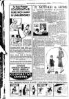 Reynolds's Newspaper Sunday 01 February 1931 Page 14