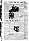Reynolds's Newspaper Sunday 01 February 1931 Page 16