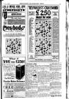 Reynolds's Newspaper Sunday 01 February 1931 Page 17