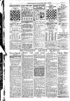 Reynolds's Newspaper Sunday 01 February 1931 Page 18