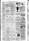 Reynolds's Newspaper Sunday 01 February 1931 Page 19