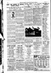 Reynolds's Newspaper Sunday 01 February 1931 Page 20