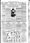 Reynolds's Newspaper Sunday 01 February 1931 Page 21