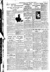 Reynolds's Newspaper Sunday 01 February 1931 Page 22