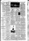 Reynolds's Newspaper Sunday 01 February 1931 Page 23