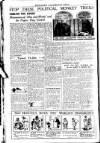 Reynolds's Newspaper Sunday 08 February 1931 Page 2